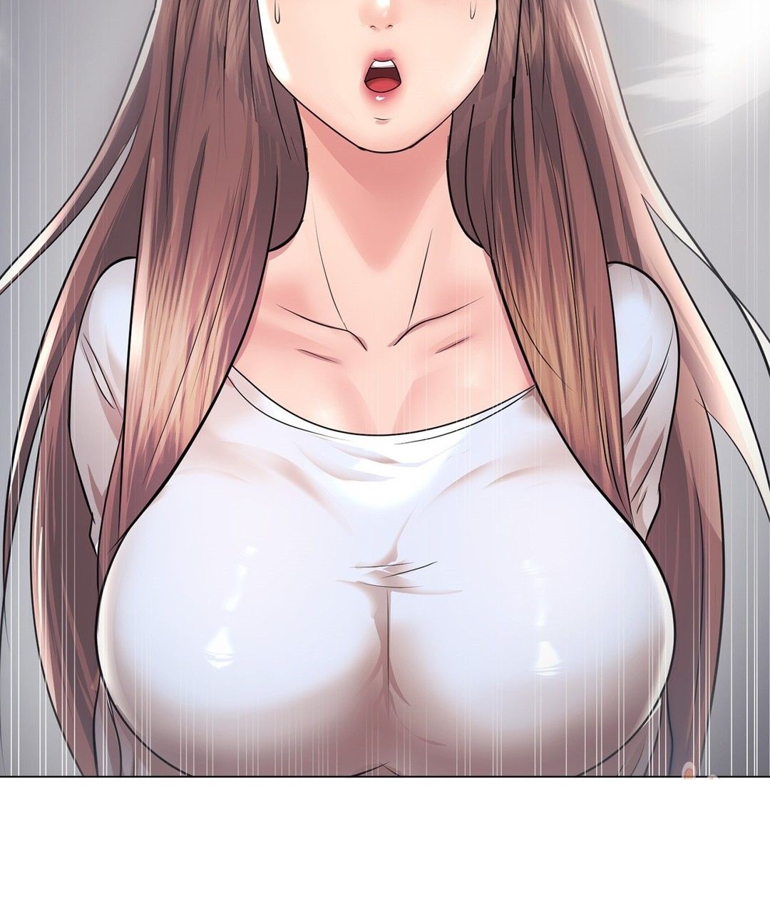 Stoys Raw Chapter 40 Page 44