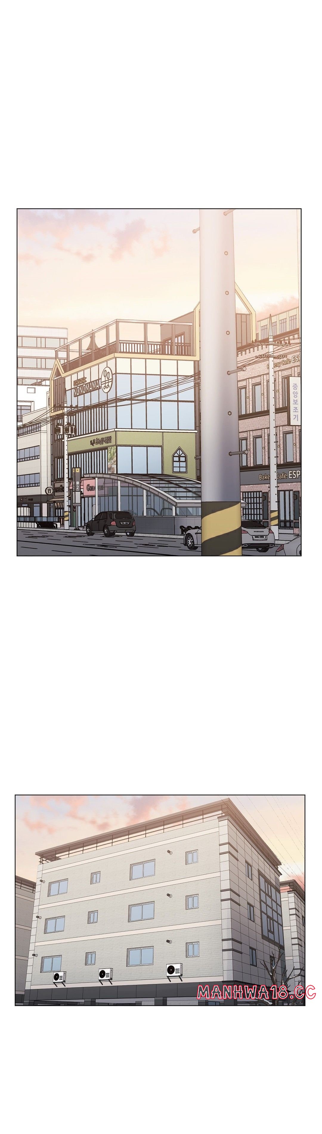 Stoys Raw Chapter 41 Page 27