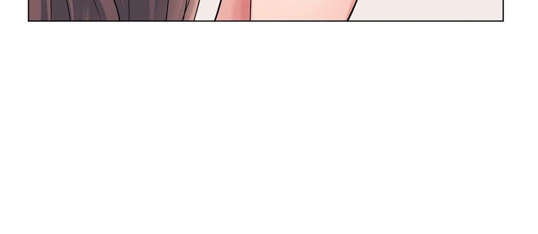 Stoys Raw Chapter 41 Page 29
