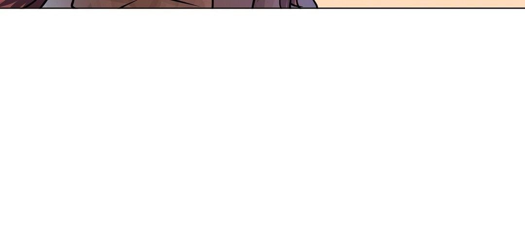 Stoys Raw Chapter 41 Page 52