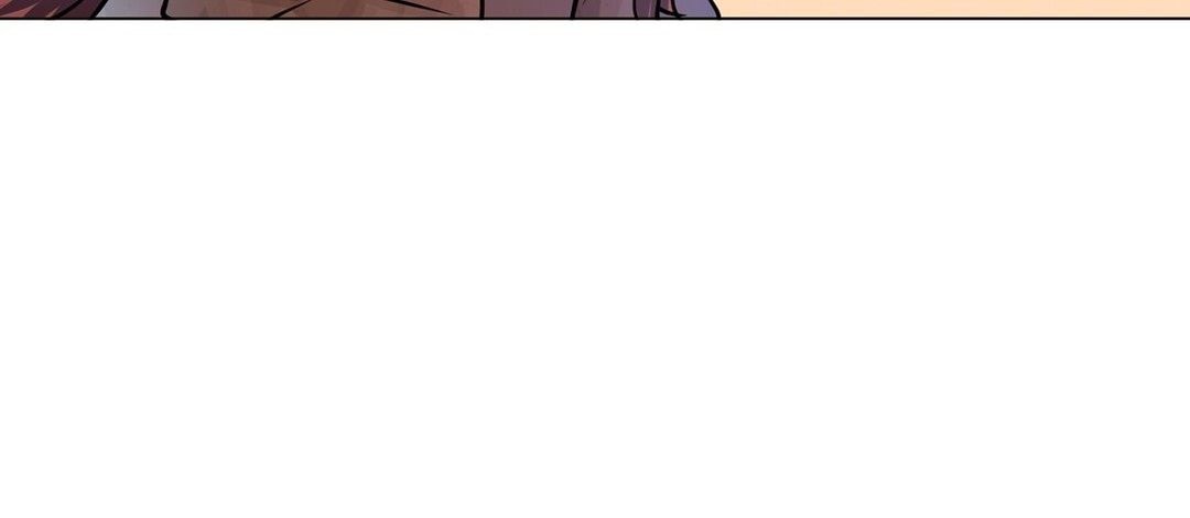 Stoys Raw Chapter 42 Page 3