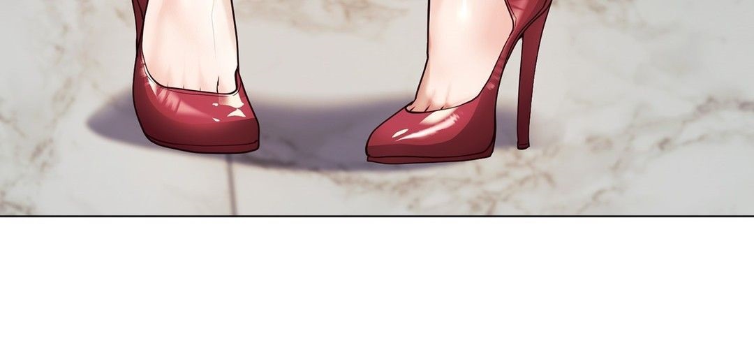 Stoys Raw Chapter 42 Page 36