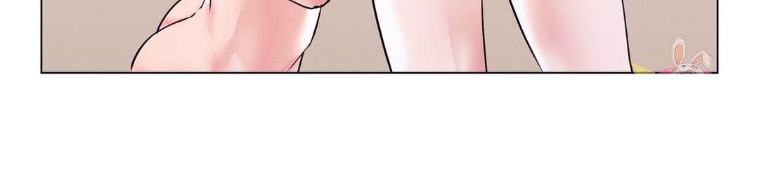 Stoys Raw Chapter 43 Page 19