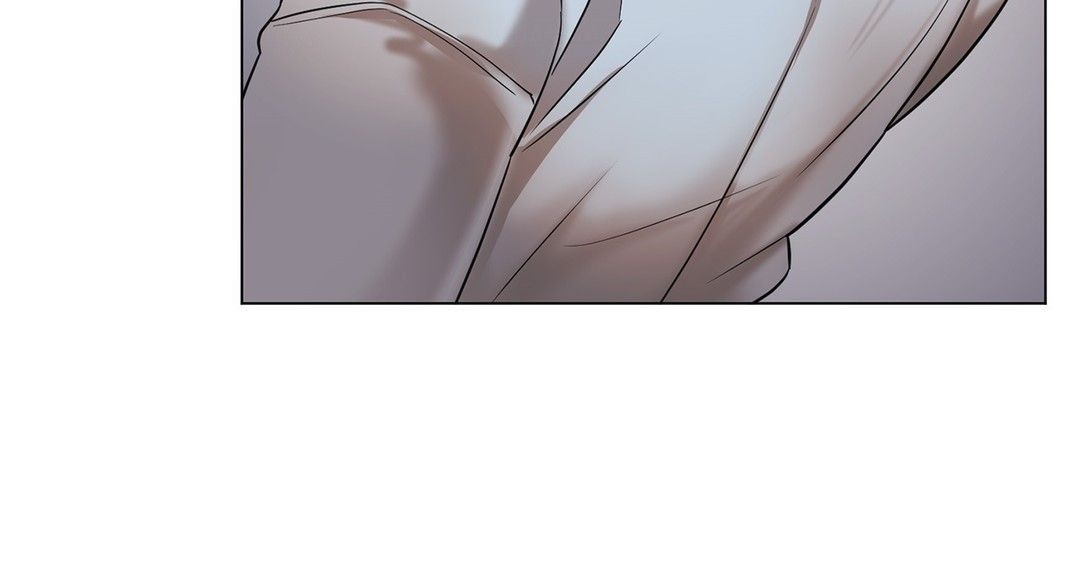 Stoys Raw Chapter 44 Page 13