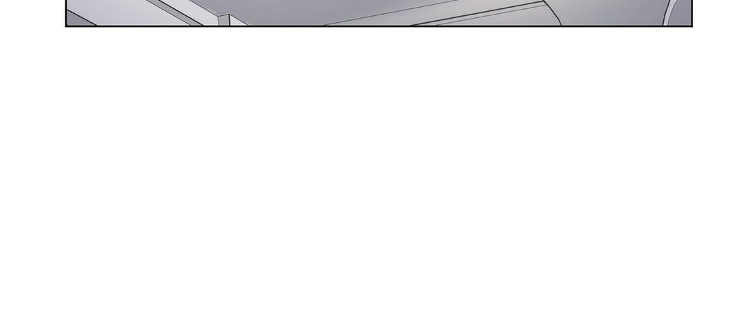 Stoys Raw Chapter 45 Page 16