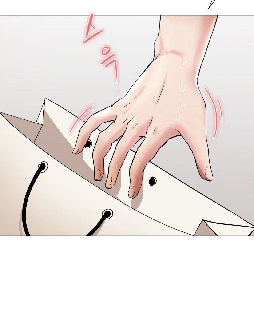 Stoys Raw Chapter 45 Page 30