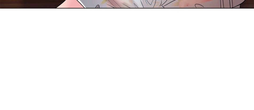 Stoys Raw Chapter 46 Page 17