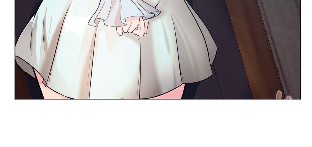 Stoys Raw Chapter 46 Page 25