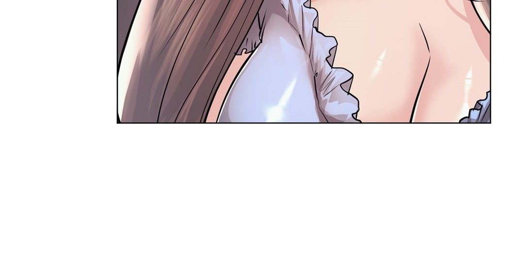 Stoys Raw Chapter 46 Page 40