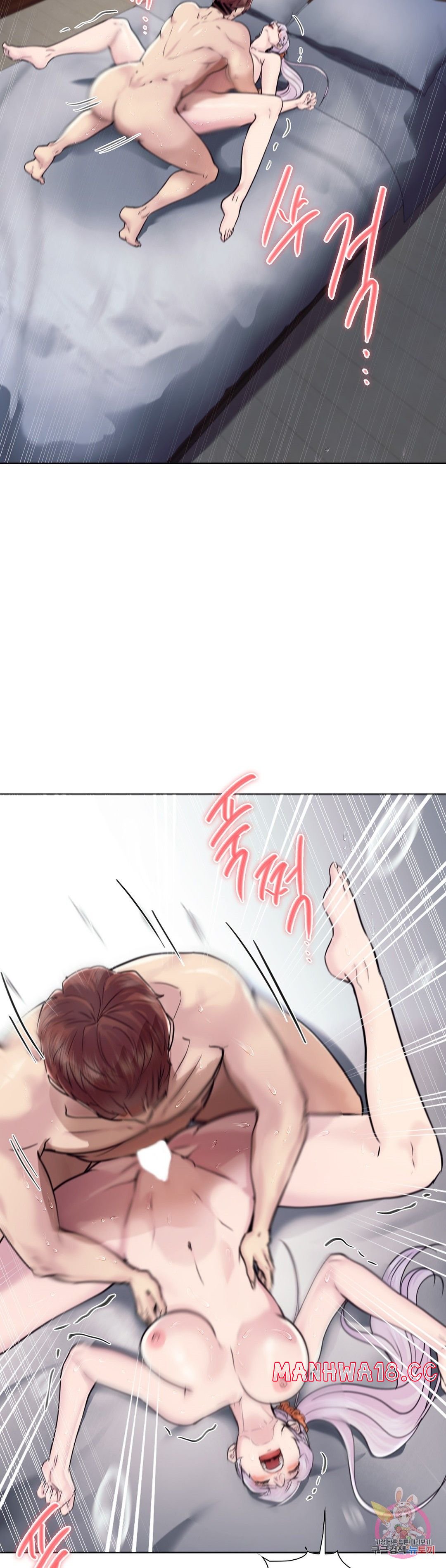 Stoys Raw Chapter 47 Page 37