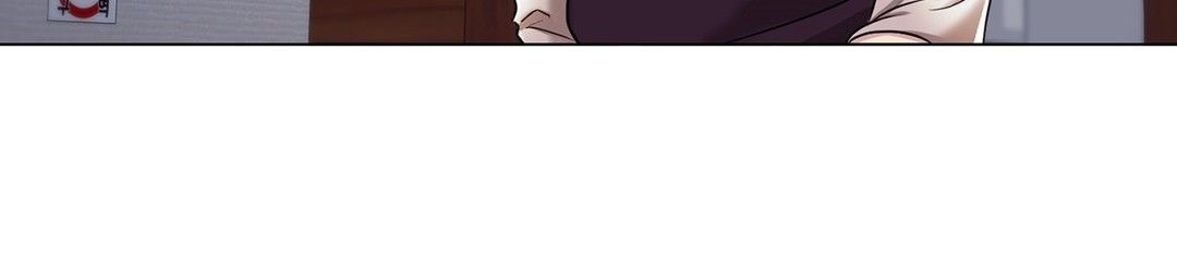 Stoys Raw Chapter 47 Page 8