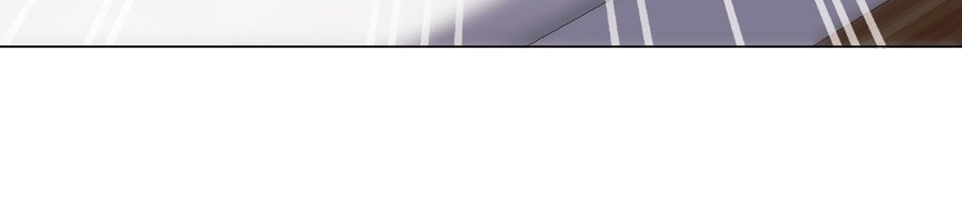 Stoys Raw Chapter 48 Page 17