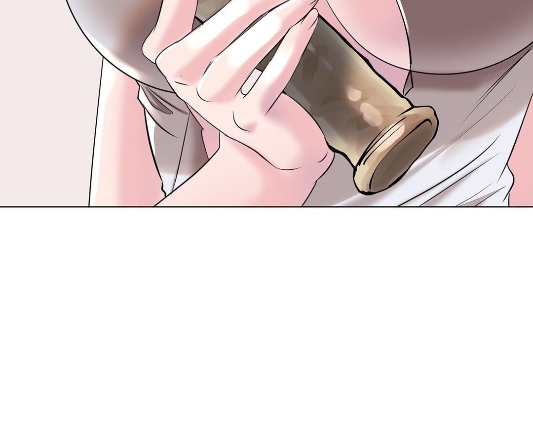 Stoys Raw Chapter 49 Page 19