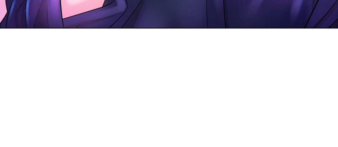 Stoys Raw Chapter 49 Page 3