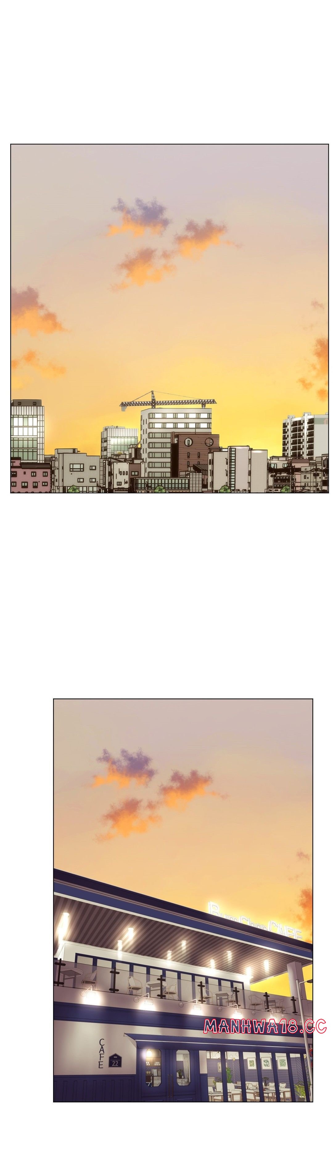 Stoys Raw Chapter 49 Page 32