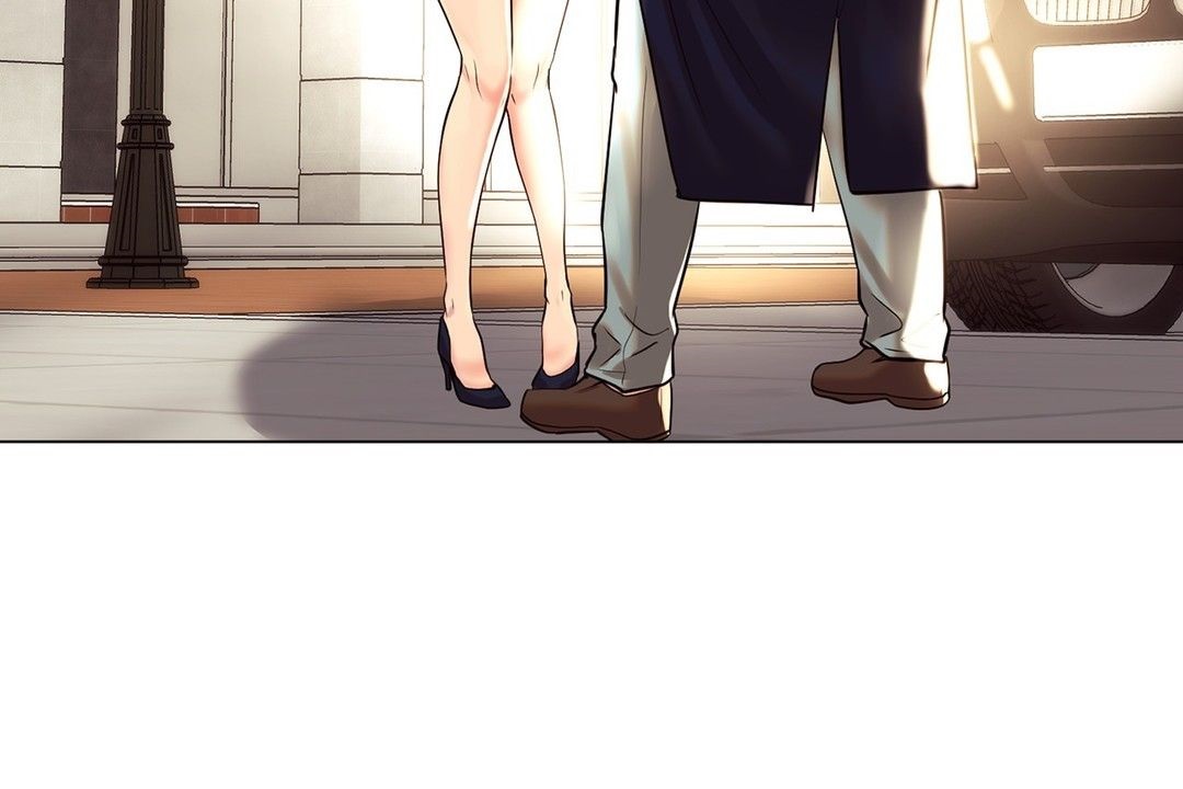 Stoys Raw Chapter 49 Page 46