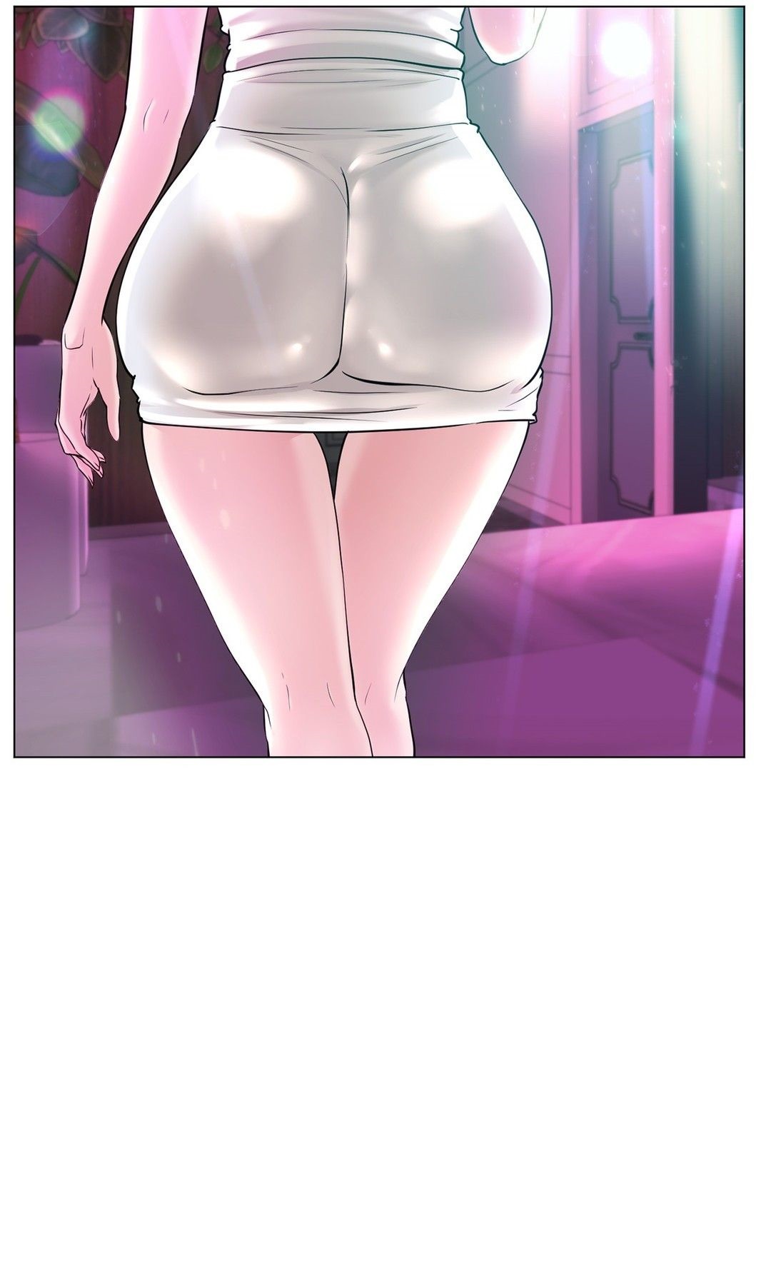 Stoys Raw Chapter 49 Page 6