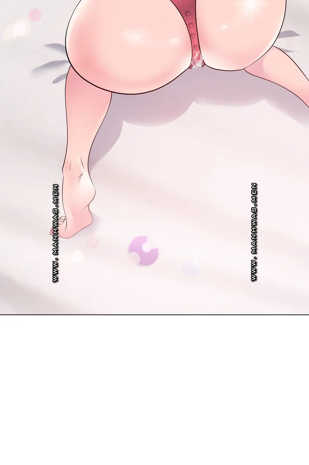 Stoys Raw Chapter 5 Page 27