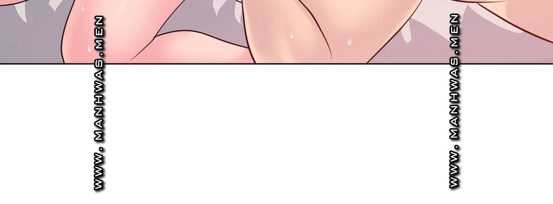 Stoys Raw Chapter 5 Page 32