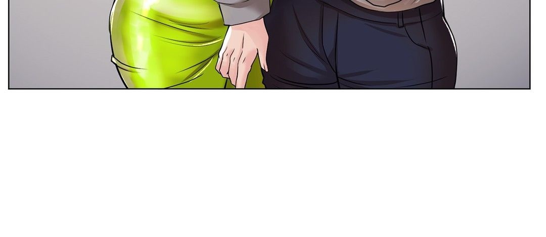 Stoys Raw Chapter 50 Page 34