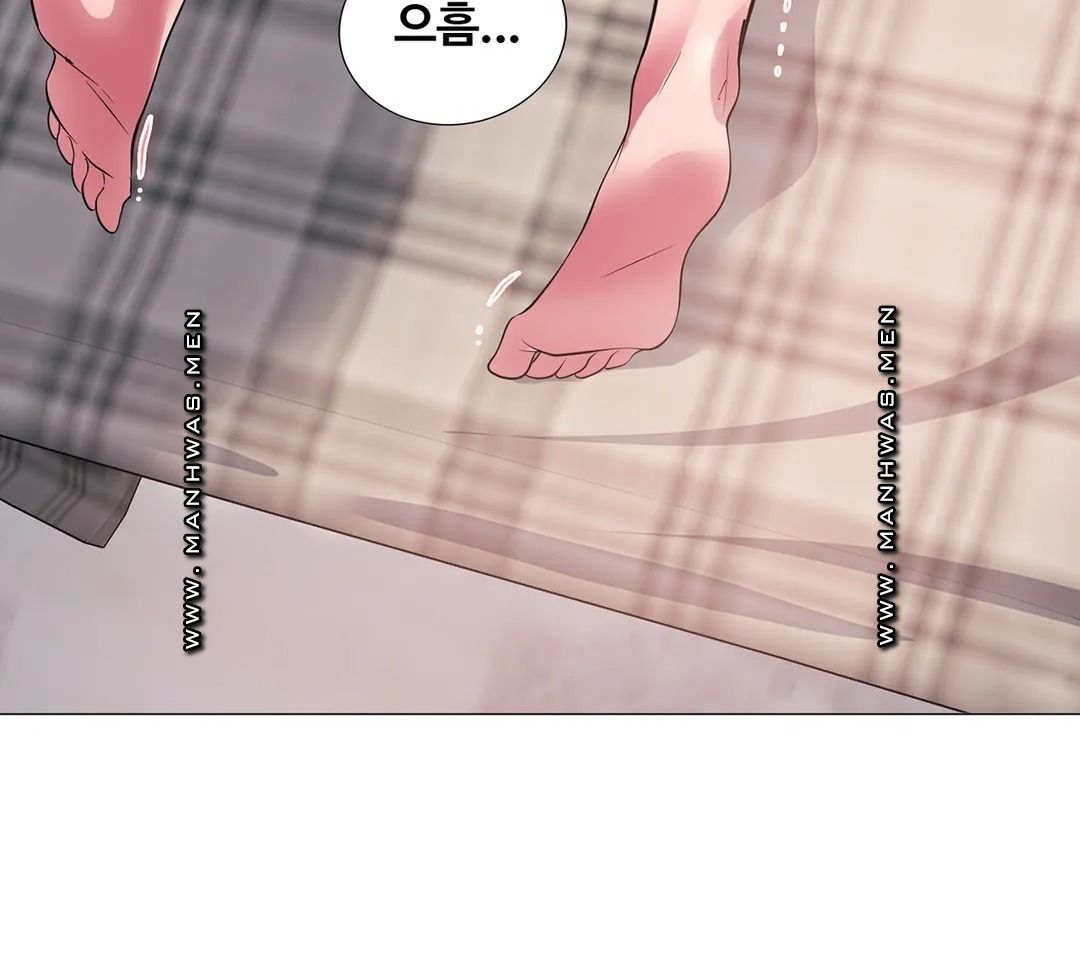 Stoys Raw Chapter 6 Page 12