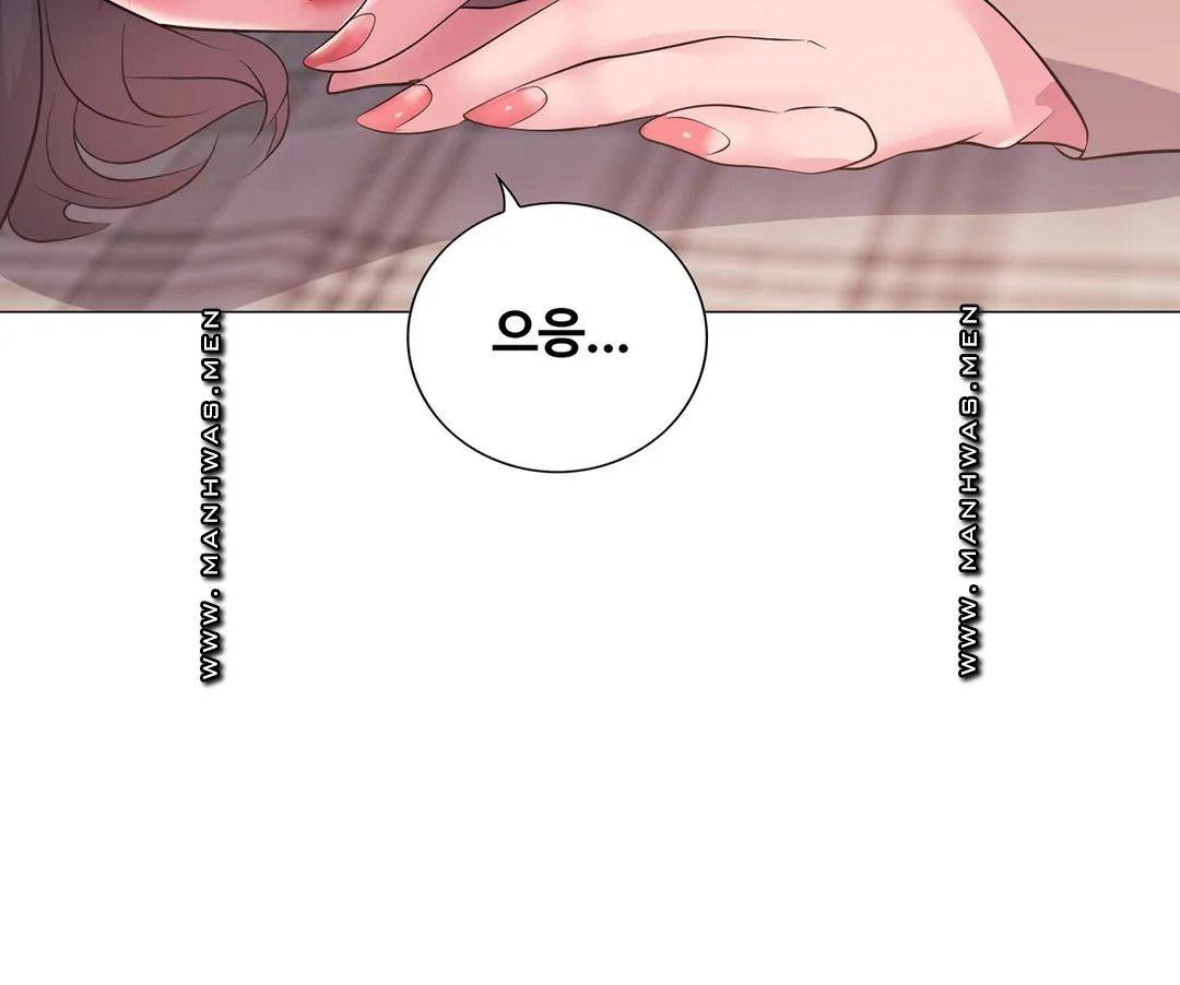 Stoys Raw Chapter 6 Page 30