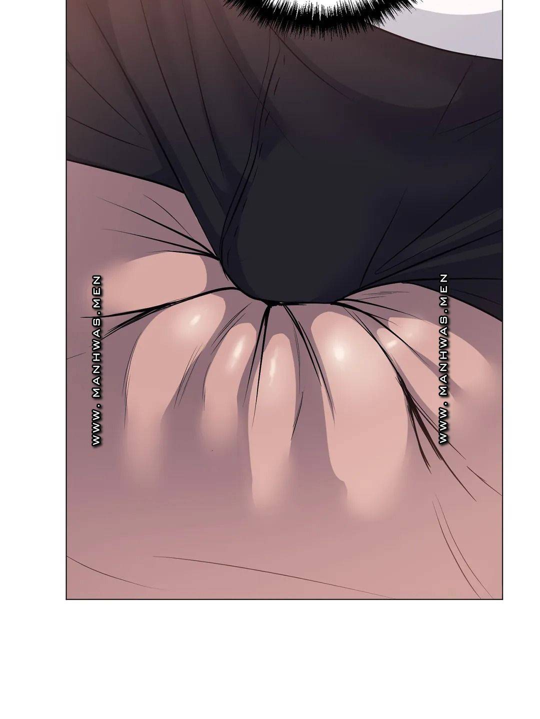 Stoys Raw Chapter 6 Page 45