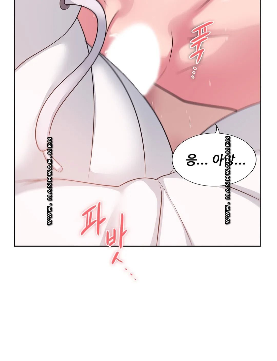 Stoys Raw Chapter 7 Page 36