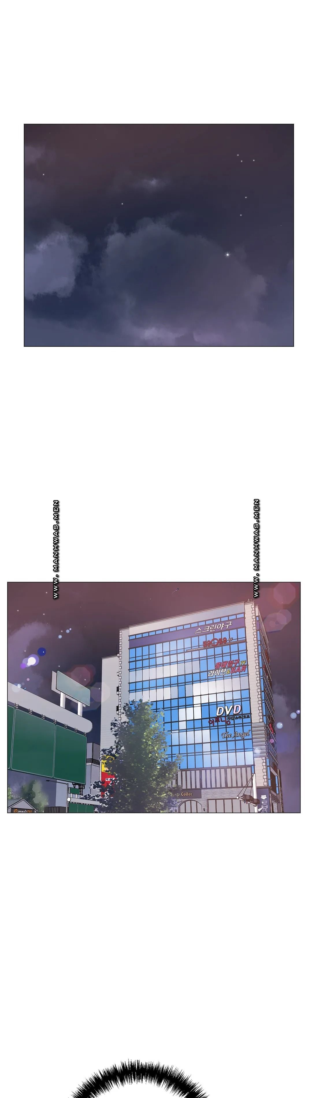 Stoys Raw Chapter 7 Page 44
