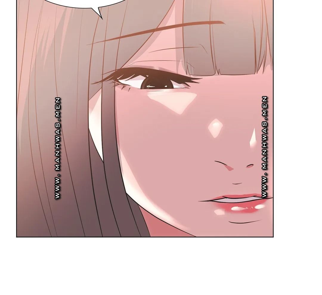 Stoys Raw Chapter 8 Page 17