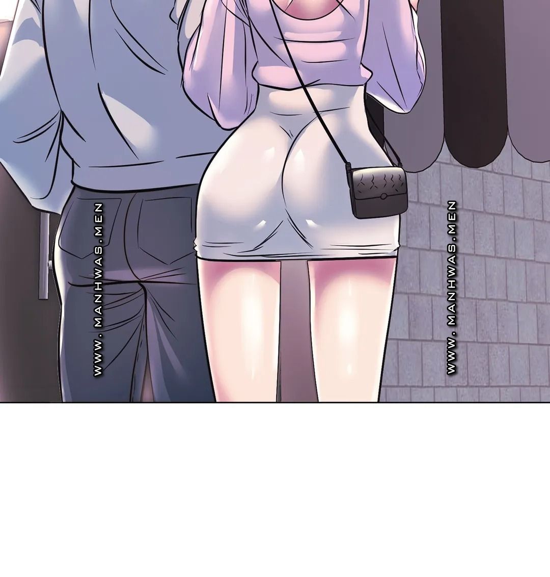 Stoys Raw Chapter 8 Page 28