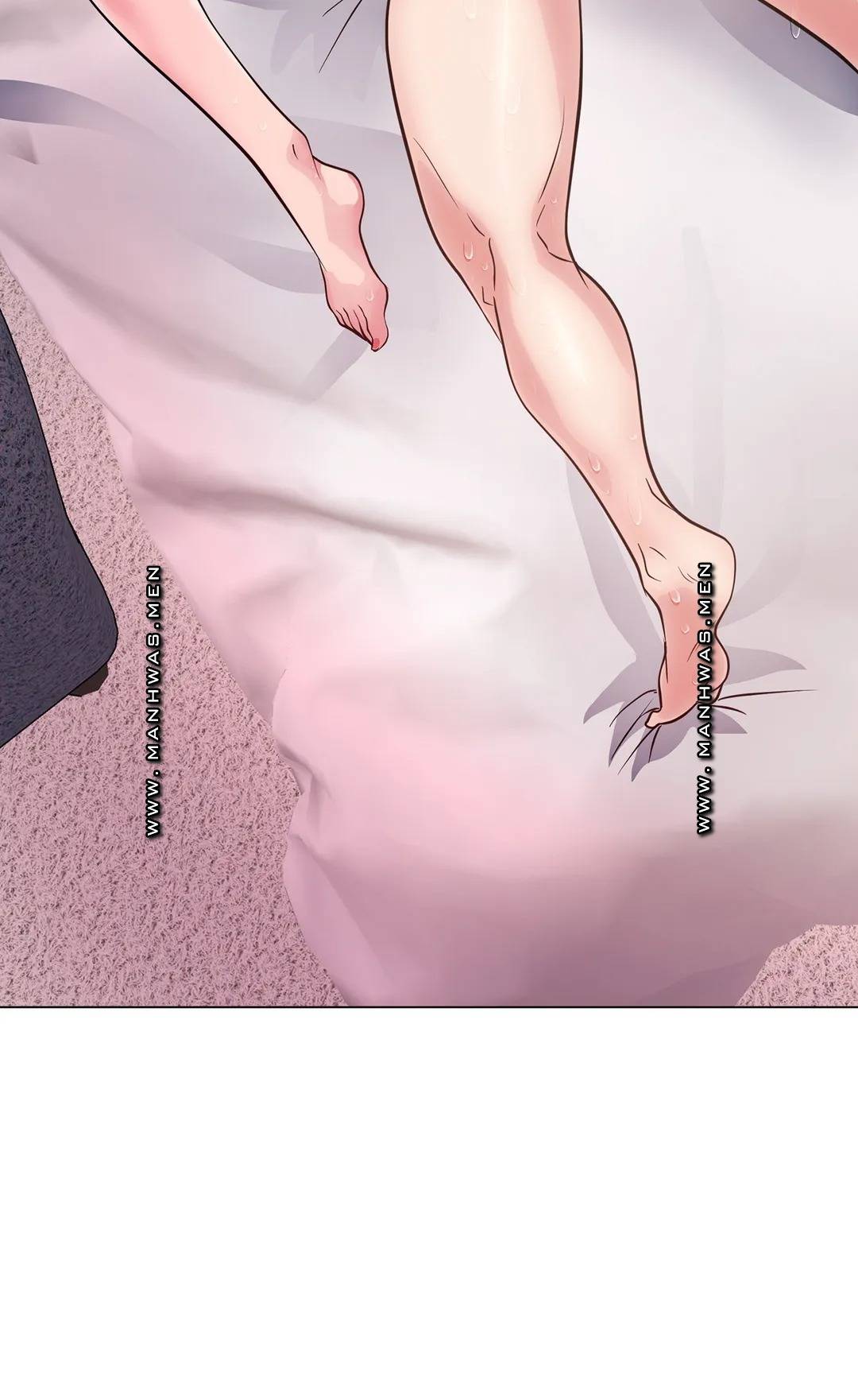 Stoys Raw Chapter 8 Page 58