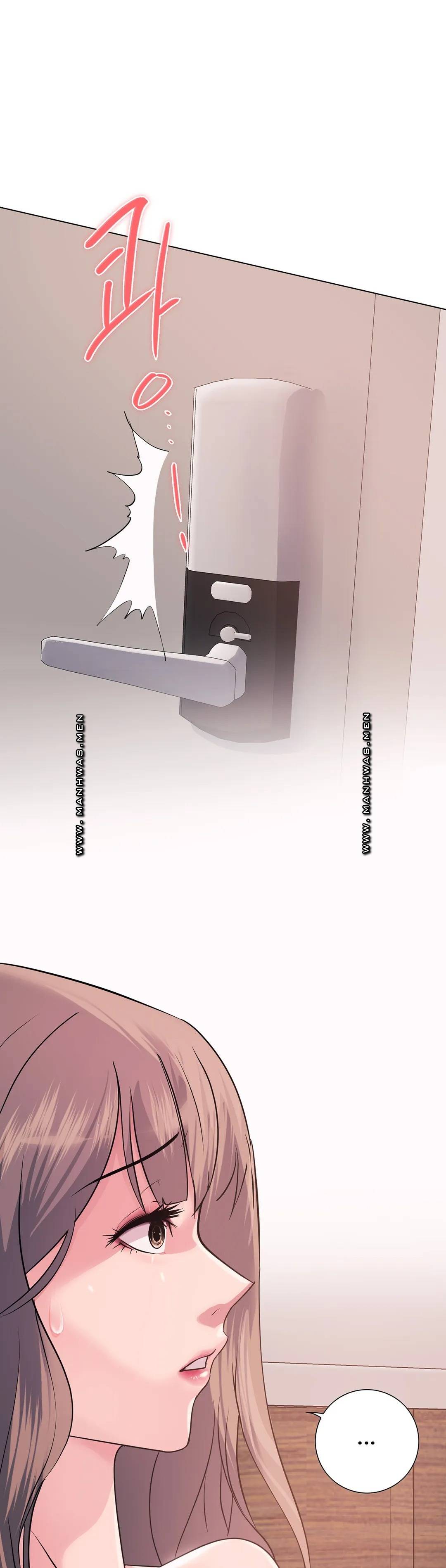 Stoys Raw Chapter 8 Page 67