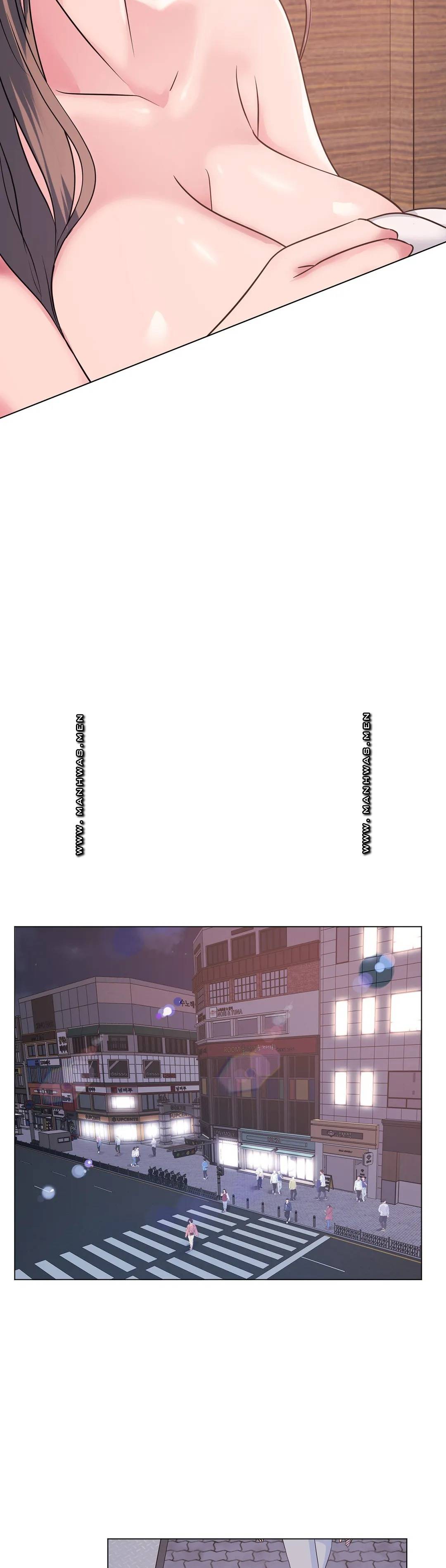 Stoys Raw Chapter 8 Page 68