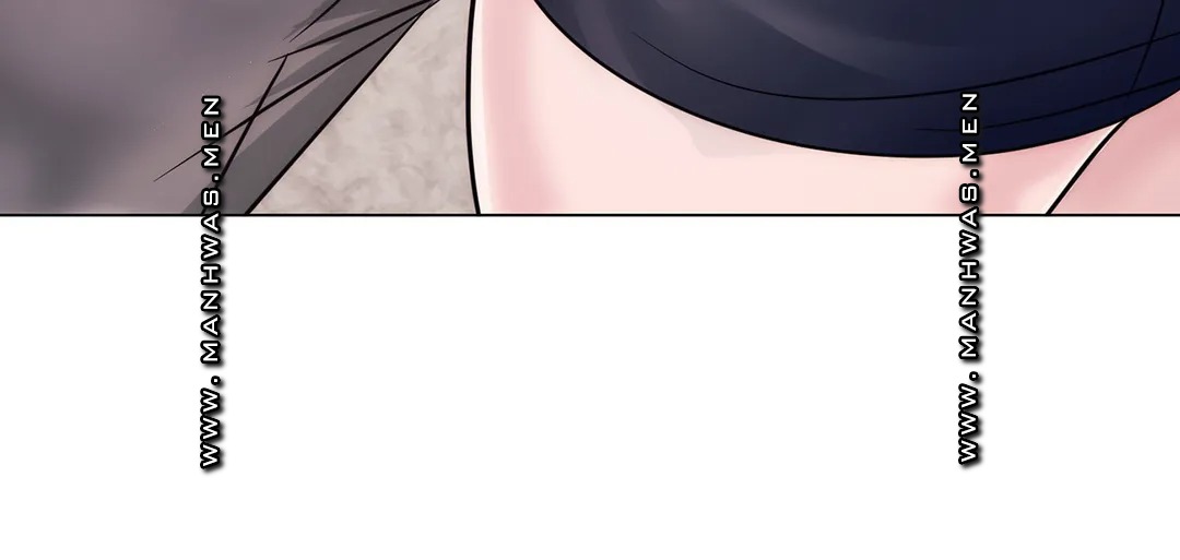 Stoys Raw Chapter 9 Page 35