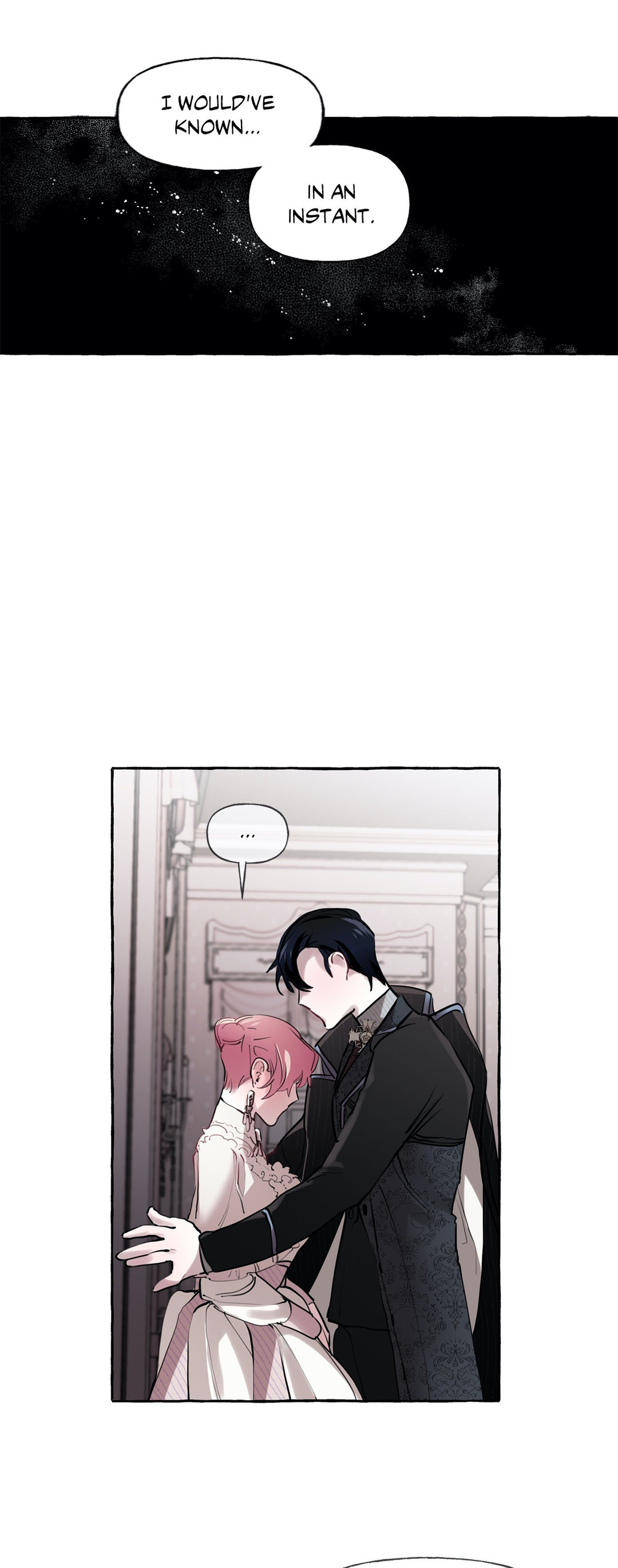 The Duchess' Lewd Invitation Chapter 16 Page 29