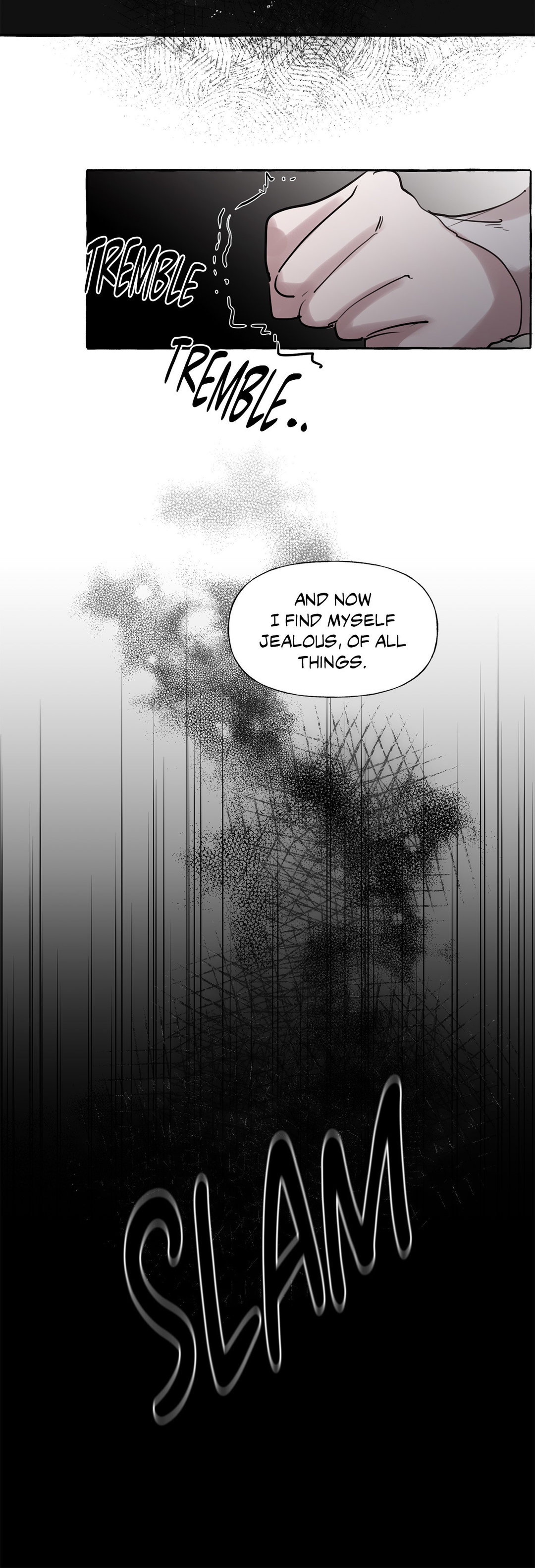 The Duchess' Lewd Invitation Chapter 19 Page 26