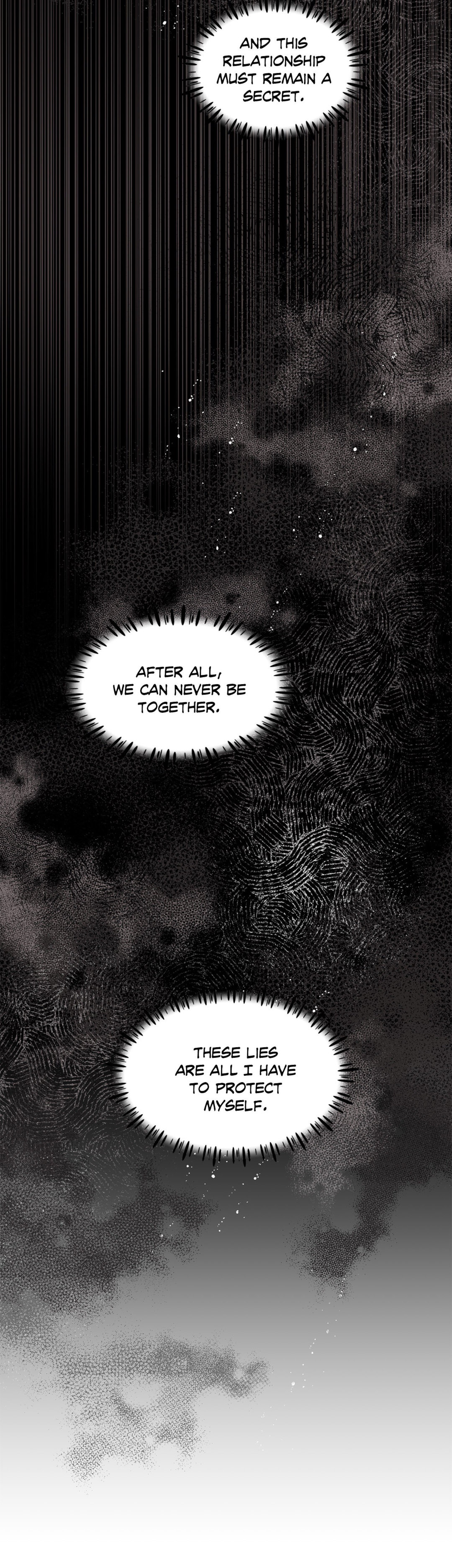The Duchess' Lewd Invitation Chapter 22 Page 24