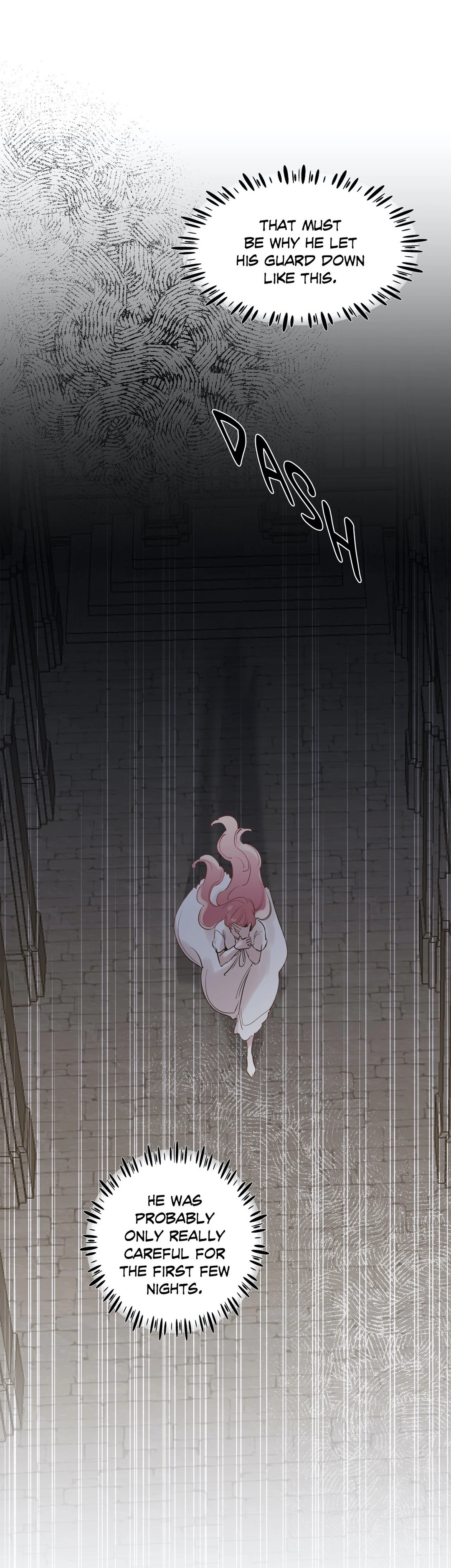 The Duchess' Lewd Invitation Chapter 28 Page 17