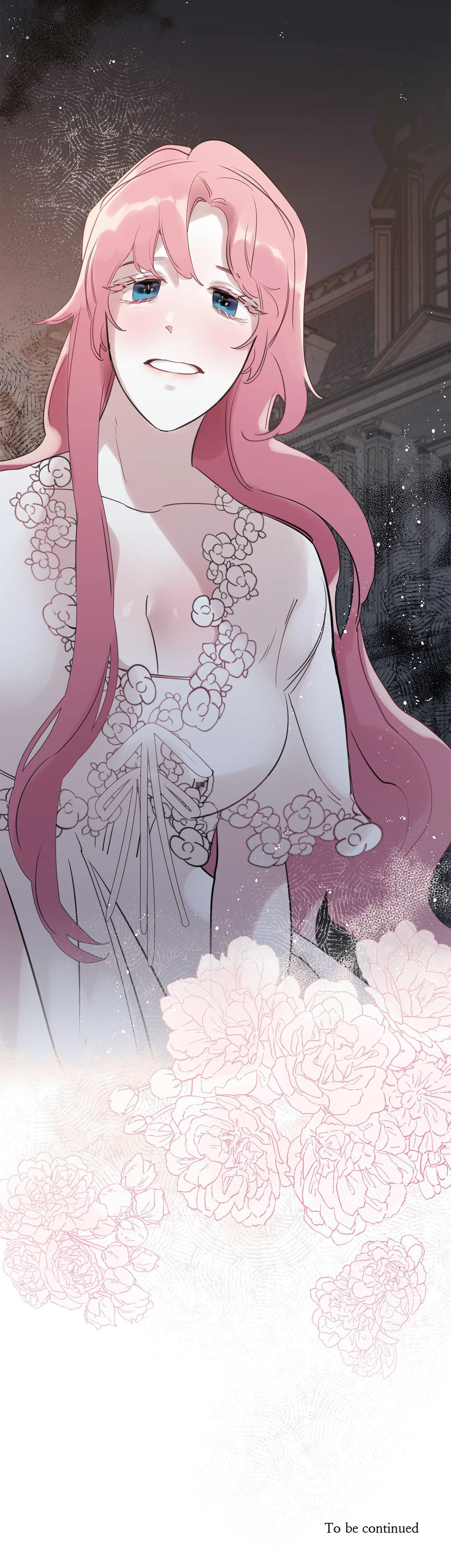The Duchess' Lewd Invitation Chapter 28 Page 30