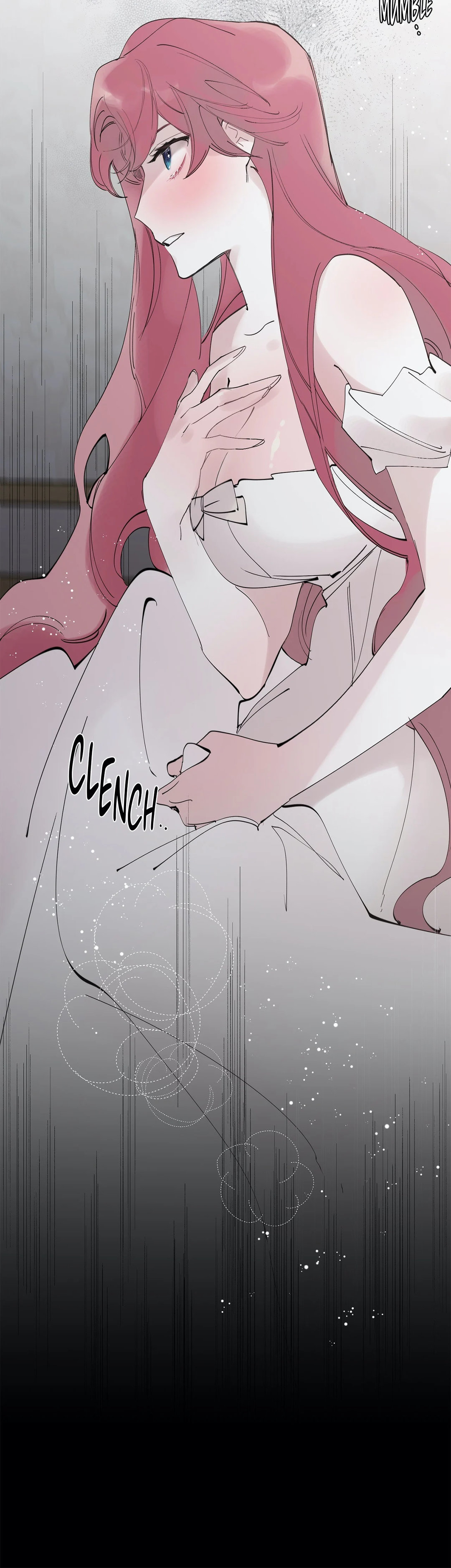 The Duchess' Lewd Invitation Chapter 35 Page 10