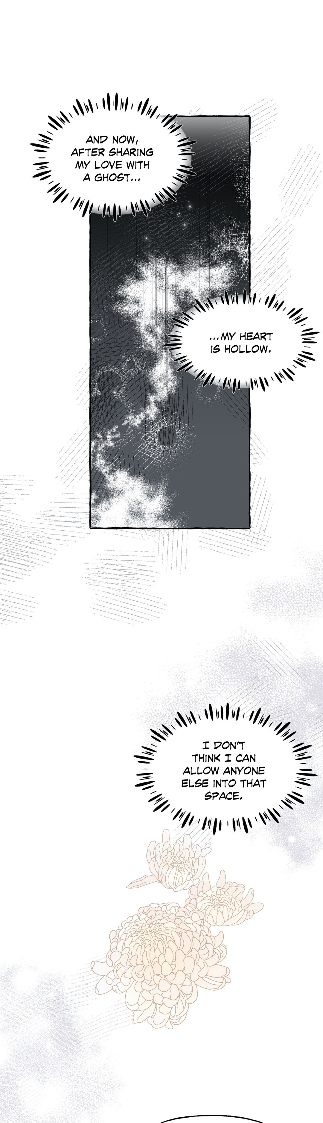 The Duchess' Lewd Invitation Chapter 46 Page 15