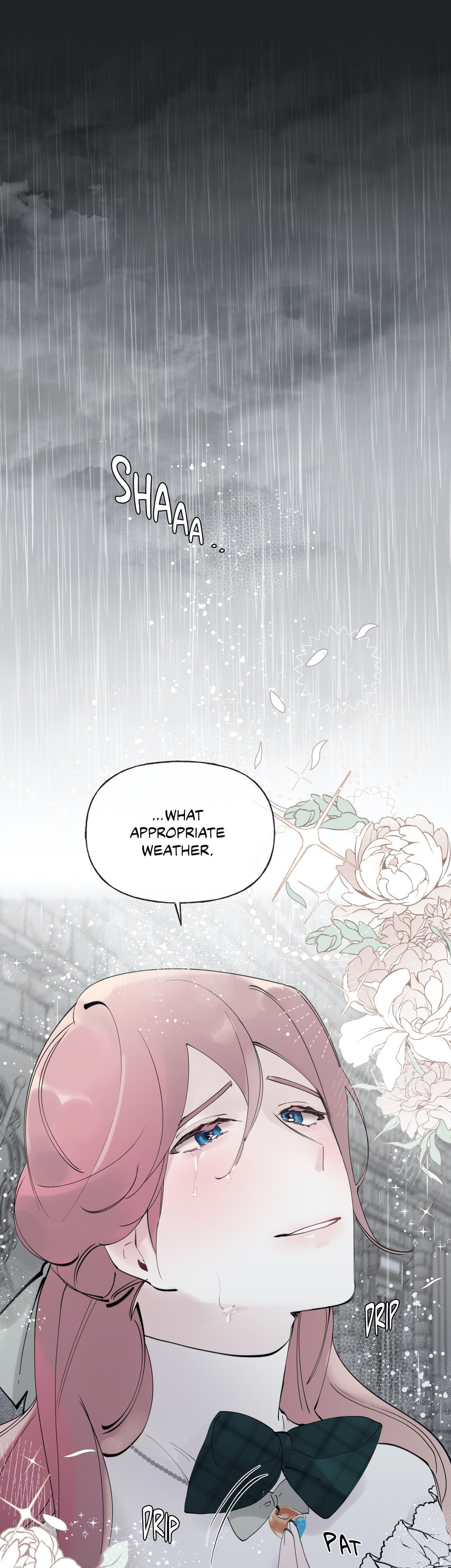 The Duchess' Lewd Invitation Chapter 46 Page 21