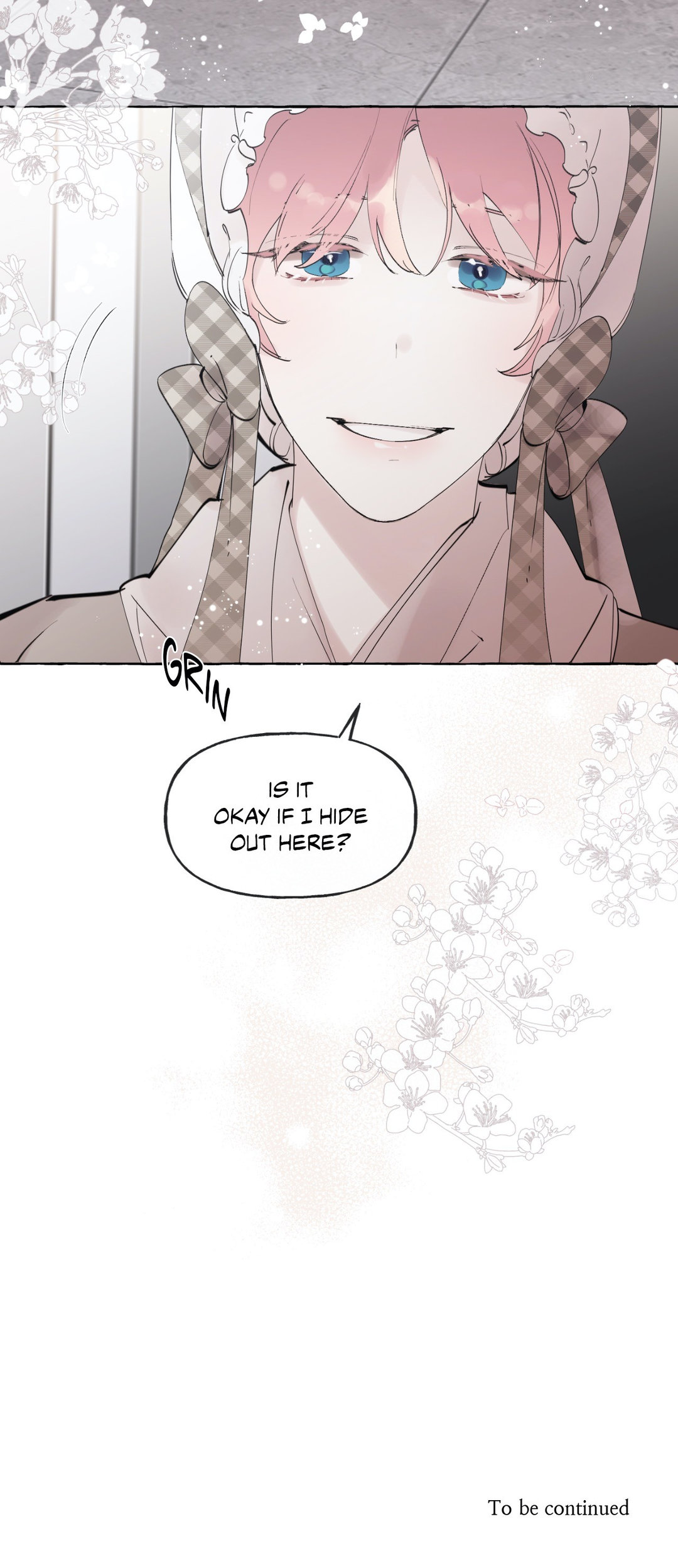 The Duchess' Lewd Invitation Chapter 50 Page 30