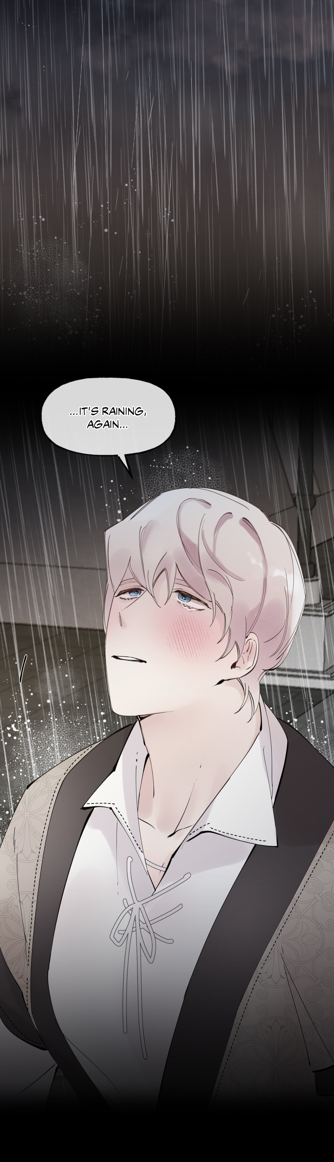 The Duchess' Lewd Invitation Chapter 51 Page 26