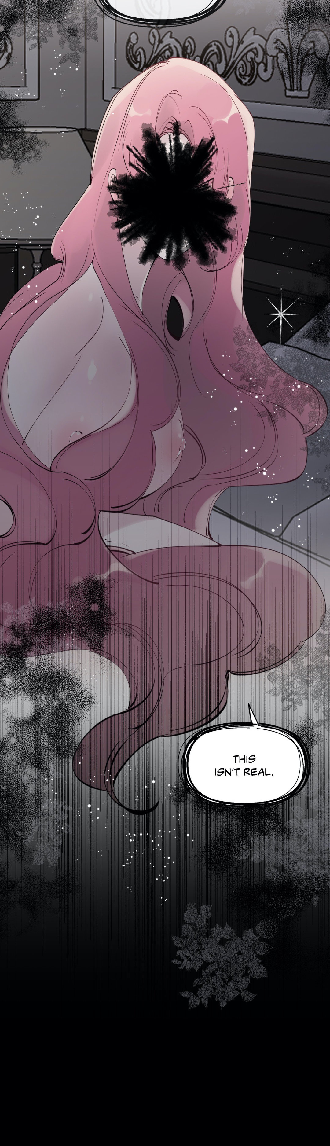 The Duchess' Lewd Invitation Chapter 52 Page 10