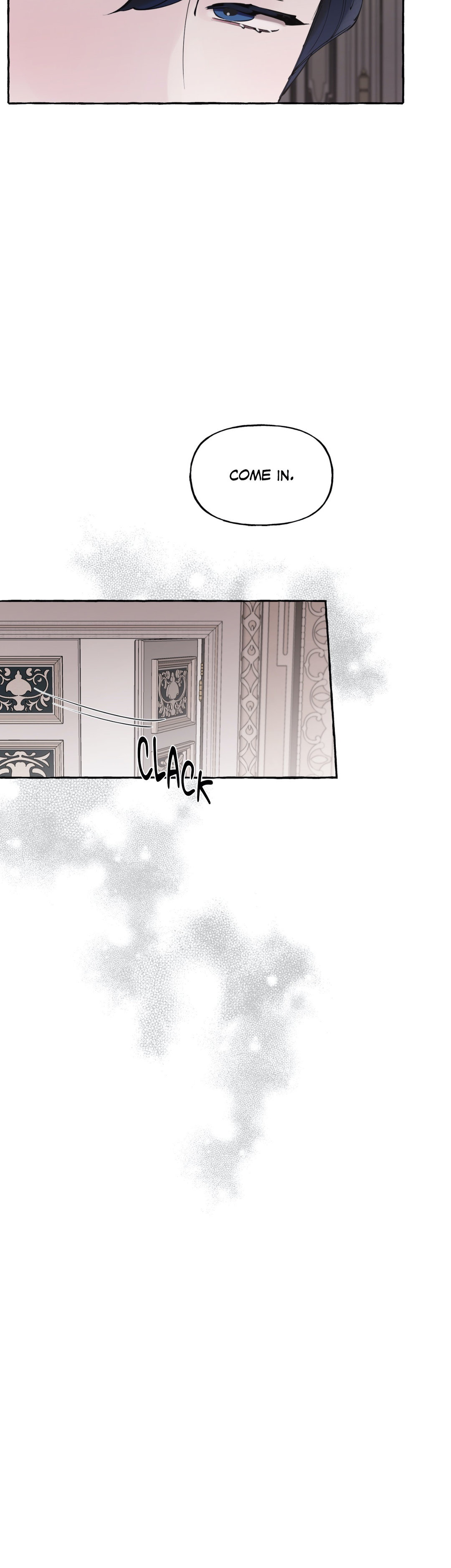 The Duchess' Lewd Invitation Chapter 53 Page 26