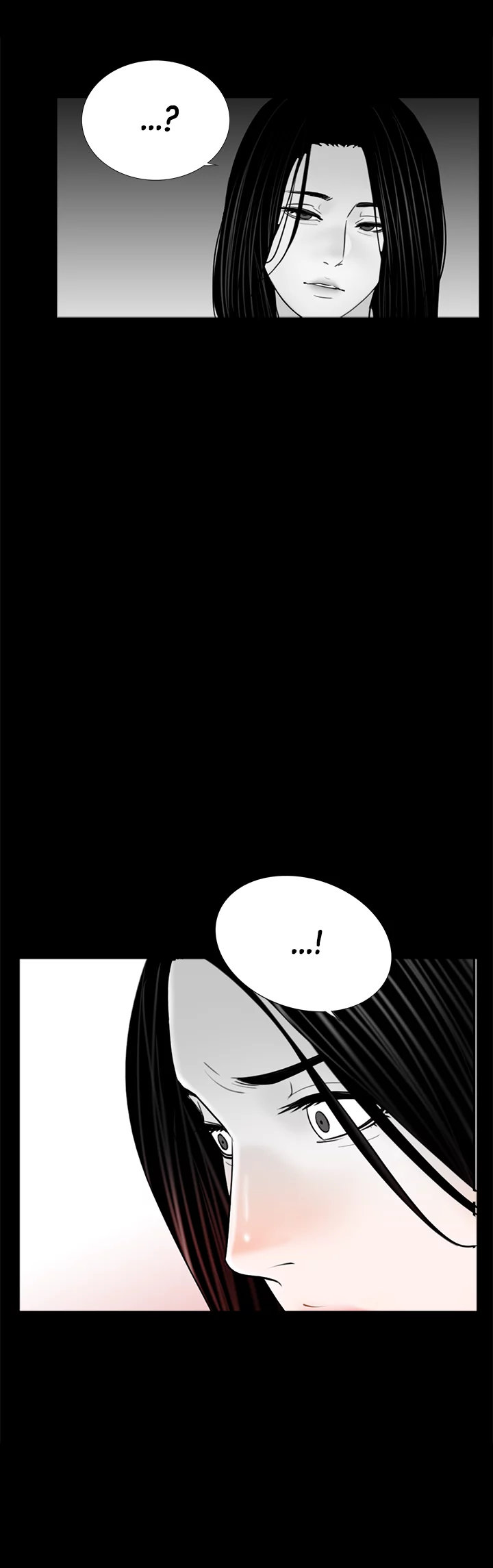 Nightmare Chapter 35 Page 1