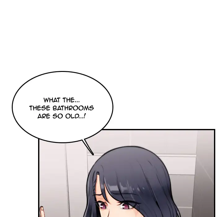 Never Too Late Chapter 1 Page 102