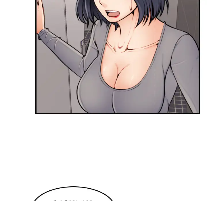 Never Too Late Chapter 1 Page 103